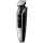 Philips Maszynka do strzyżenia Multigroom seria 5000 QG3371/16 - 187355 - zdjęcie 2